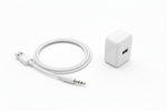 GYN Laser Replacement Charging Cable