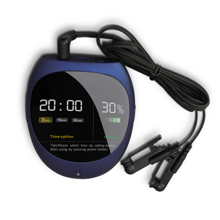 ces device < natural support for sleep and insomnia < vagus nerve stimulation 