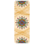 yoga mat Unique yoga mat thick yoga mat quality yoga mat durable yoga mat
