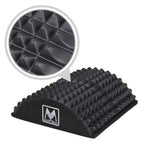 yoga foam roller usa spine stretcher soft foam roller massage roller leg roller foam roller exercises foam roller fitness roller cheap foam roller black foam roller best foam roller back stretcher back roller