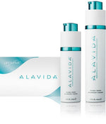 LifeWave Alavida Trio