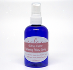 Essential oils to de-stress Essential oils for relaxation Sleep spray Sleep pillow spray Relaxing pillow spray Essential oils to help sleep Essential oils to help relaxation Essential oils for sleep