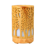 light wood wood diffuser unique diffuser ultrasonic oil diffuser ultrasonic humidifier ultrasonic diffuser ultrasonic aroma diffuser Special Revenue oil diffuser humidifier diffuser essential oil humidifier essential oil diffuser cool mist humidifier best oil diffuser best essential oil diffuser best aromatherapy diffuser aromatherapy oil diffuser aromatherapy humidifier aromatherapy essential oils aromatherapy essential oil diffuser aromatherapy diffuser Aromatherapy aroma diffuser