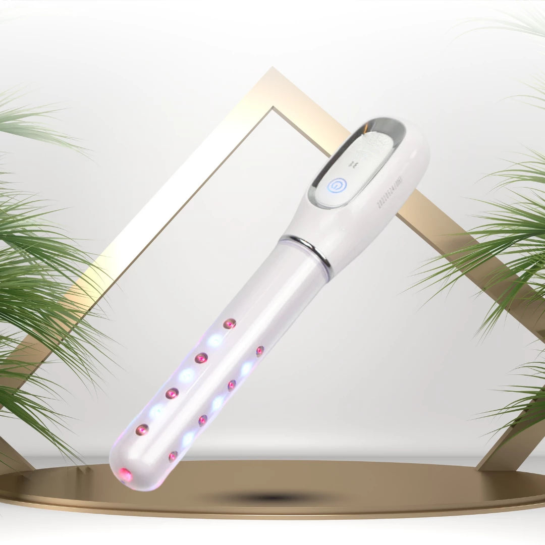 Gynolcological Laser