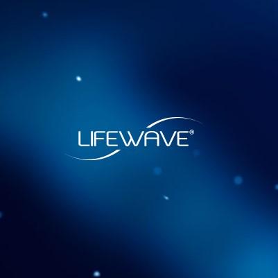 Lifewave Phototherapy Patches | Wired and Well