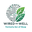 Health and Wellness Products logo