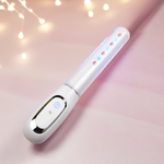 Vaginal laser, vaginal tightening, strengthen pelvic floor muscles, help with yeast infections naturally, laser therapy treatment for vagina, creates moisture for the vagina, vaginal dryness, vaginitis, rejuvenates the vagina zenofsleep.com