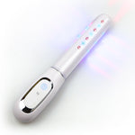 Vaginal laser, vaginal tightening, strengthen pelvic floor muscles, help with yeast infections naturally, laser therapy treatment for vagina, creates moisture for the vagina, vaginal dryness, vaginitis, rejuvenates the vagina zenofsleep.com