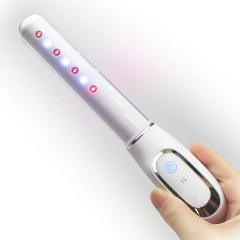 Vaginal laser, vaginal tightening, strengthen pelvic floor muscles, help with yeast infections naturally, laser therapy treatment for vagina, creates moisture for the vagina, vaginal dryness, vaginitis, rejuvenates the vagina zenofsleep.com