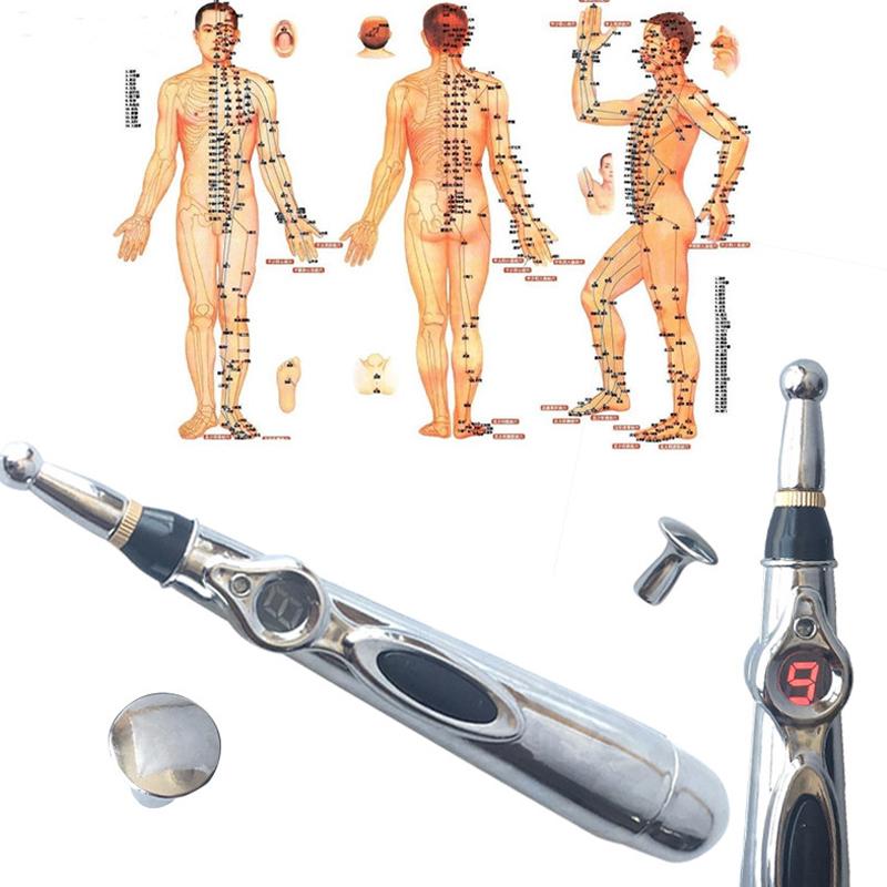 what's the best way to clear acupressure points how do I clear acupressure points face acupressure pen electronic acupuncture electroacupuncture electric massage tool electric massage pen electric acupressure pen best watches for men best electronic acupuncture best electric massage pen best electric acupressure pen best acupressure pen best acupressure massage pen Acupressure pen acupressure massage pen