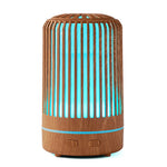 wooden oil diffuser  wooden aroma diffuser  wood humidifier and oil diffuser  wood grain oil diffuser  wood grain essential oil diffuser  wood grain diffuser  wood essential oil diffuser  ultrasonic essential oil diffuser  ultrasonic diffuser  oil diffuser  great diffuser for yoga  great diffuser for spa room  essential oil air diffuser best essential oil diffuser  best diffuser  best aromatherapy diffuser