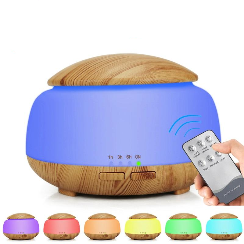 ultrasonic humidifier ultrasonic diffuser oil diffuser humidifier essential oil diffuser humidifier essential oil diffuser cool mist humidifier best oil diffuser baby humidifier aromatherapy oils aromatherapy diffuser Aromatherapy aroma diffuser