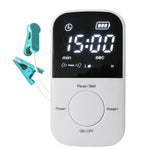 alpha stim cranial electrotherapy device cranial electrical stimulation devices cranial electrical stimulation ces insomnia device ces device
