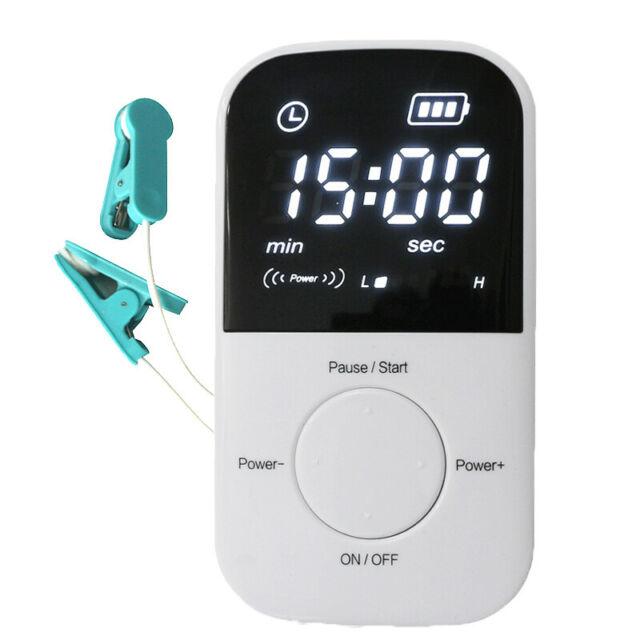 alpha stim cranial electrotherapy device cranial electrical stimulation devices cranial electrical stimulation ces insomnia device ces device