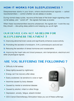 alpha stim cranial electrotherapy device cranial electrical stimulation devices cranial electrical stimulation ces insomnia device ces device