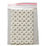 Felt pads replacement for CES MAX