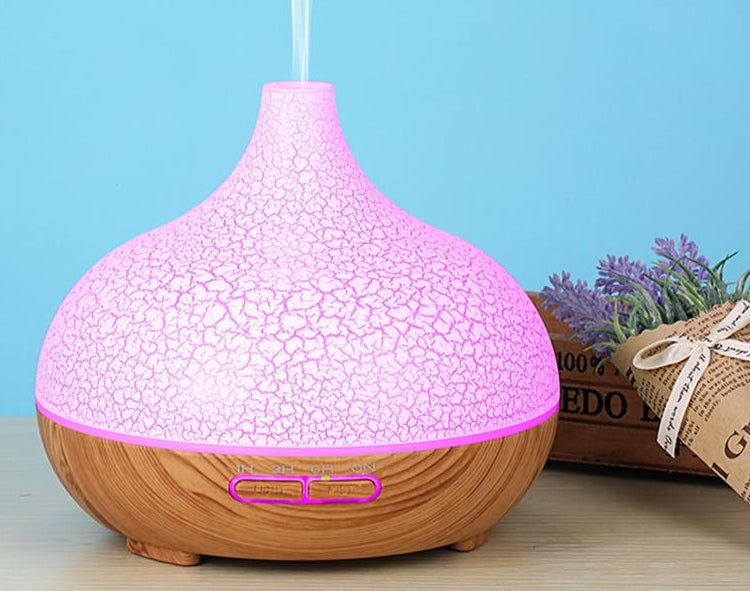 cool mist diffuser best oil diffuser best aromatherapy diffuser best aroma diffuser aromatherapy oil diffuser aromatherapy diffuser aroma diffuser essential oil air diffuser best essential oil diffuser aromatherapy essential oil diffuser ultrasonic humidifier essential oil diffuser