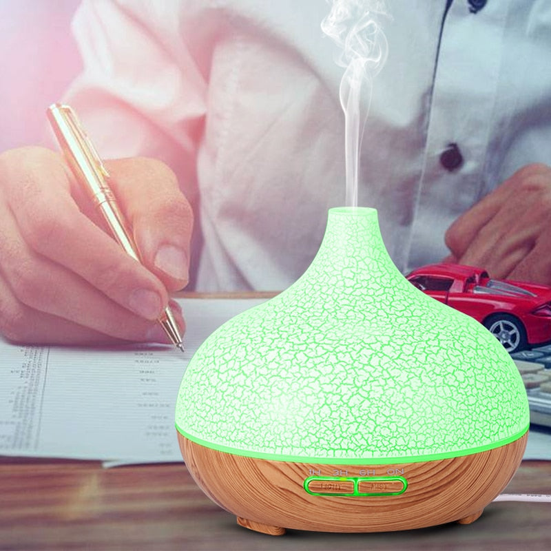 cool mist diffuser best oil diffuser best aromatherapy diffuser best aroma diffuser aromatherapy oil diffuser aromatherapy diffuser aroma diffuser essential oil air diffuser best essential oil diffuser aromatherapy essential oil diffuser ultrasonic humidifier essential oil diffuser