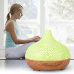 cool mist diffuser best oil diffuser best aromatherapy diffuser best aroma diffuser aromatherapy oil diffuser aromatherapy diffuser aroma diffuser essential oil air diffuser best essential oil diffuser aromatherapy essential oil diffuser ultrasonic humidifier essential oil diffuser