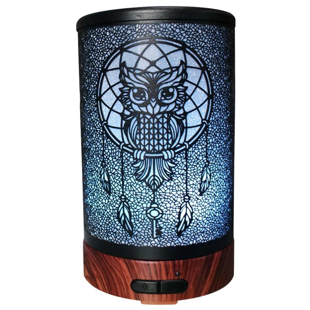 owl ultrasonic oil diffuser  ultrasonic humidifier  ultrasonic diffuser  ultrasonic aroma diffuser  Special  Revenue  oil diffuser  humidifier diffuser  essential oil humidifier  essential oil diffuser  best oil diffuser  best essential oil diffuser  best aromatherapy diffuser  aromatherapy oil diffuser  aromatherapy humidifier  aromatherapy essential oils  aromatherapy essential oil diffuser  aromatherapy diffuser  Aromatherapy  aroma oil diffuser  aroma diffus