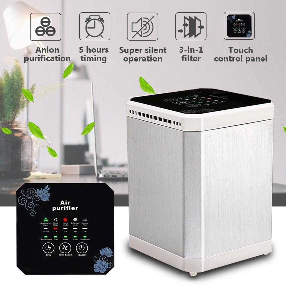 portable air purifier portable air ionizer ionizer air purifier best air purifier air purifier for small room air ionizer