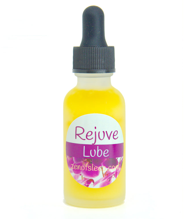 Vaginal tightening, all natural lubricant, natural vaginal moisture, vaginal moisturizer, lubricant, vaginal rejuvenation, vaginal tightening