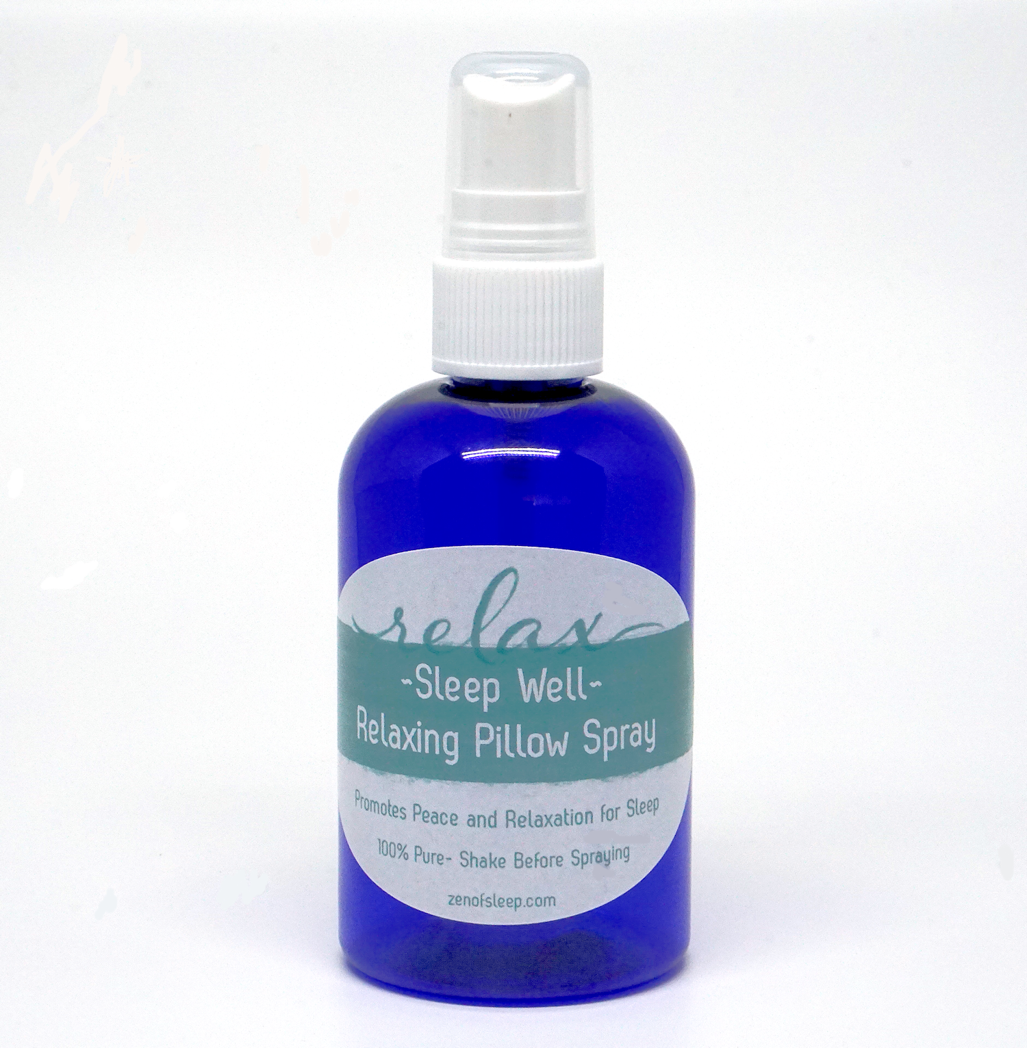 Essential oils to de-stress Essential oils for relaxation Sleep spray Sleep pillow spray Relaxing pillow spray Essential oils to help sleep Essential oils to help relaxation Essential oils for sleep