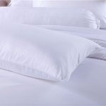 400tc organic bamboo lyocell pillowcases