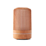 wooden oil diffuser wooden aroma diffuser wood humidifier and oil diffuser wood grain oil diffuser wood grain essential oil diffuser wood grain diffuser wood essential oil diffuser ultrasonic essential oil diffuser ultrasonic diffuser oil diffuser great diffuser for yoga great diffuser for spa room essential oil air diffuser best essential oil diffuser best diffuser best aromatherapy diffuser