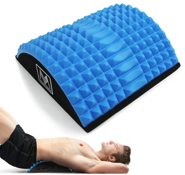 yoga foam roller usa spine stretcher soft foam roller massage roller leg roller foam roller exercises foam roller fitness roller cheap foam roller black foam roller best foam roller back stretcher back roller