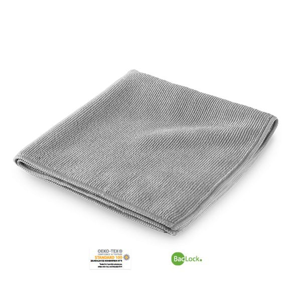 Norwex Cloth for Non-Chemical Cleaning of Gyn Laser or Sauna Blanket