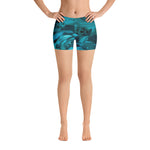 yoga shorts unique yoga shorts unique sleep shorts sleep shorts cute yoga shorts