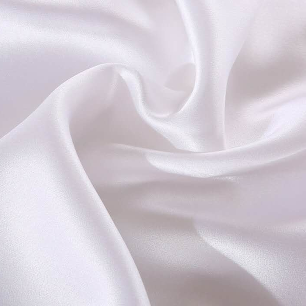 machine washable silk pillowcase good quality silk pillowcase 22mm silk pillowcase 100% Silk pillow case