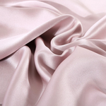 machine washable silk pillowcase good quality silk pillowcase 22mm silk pillowcase 100% Silk pillow case
