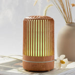 wooden oil diffuser wooden aroma diffuser wood humidifier and oil diffuser wood grain oil diffuser wood grain essential oil diffuser wood grain diffuser wood essential oil diffuser ultrasonic essential oil diffuser ultrasonic diffuser oil diffuser great diffuser for yoga great diffuser for spa room essential oil air diffuser best essential oil diffuser best diffuser best aromatherapy diffuser