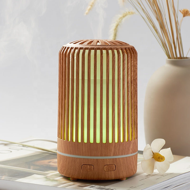 wooden oil diffuser wooden aroma diffuser wood humidifier and oil diffuser wood grain oil diffuser wood grain essential oil diffuser wood grain diffuser wood essential oil diffuser ultrasonic essential oil diffuser ultrasonic diffuser oil diffuser great diffuser for yoga great diffuser for spa room essential oil air diffuser best essential oil diffuser best diffuser best aromatherapy diffuser