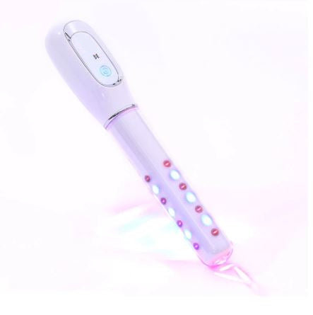 Premium Gynecological Laser Therapy Wand for Tightening Urinary Incont